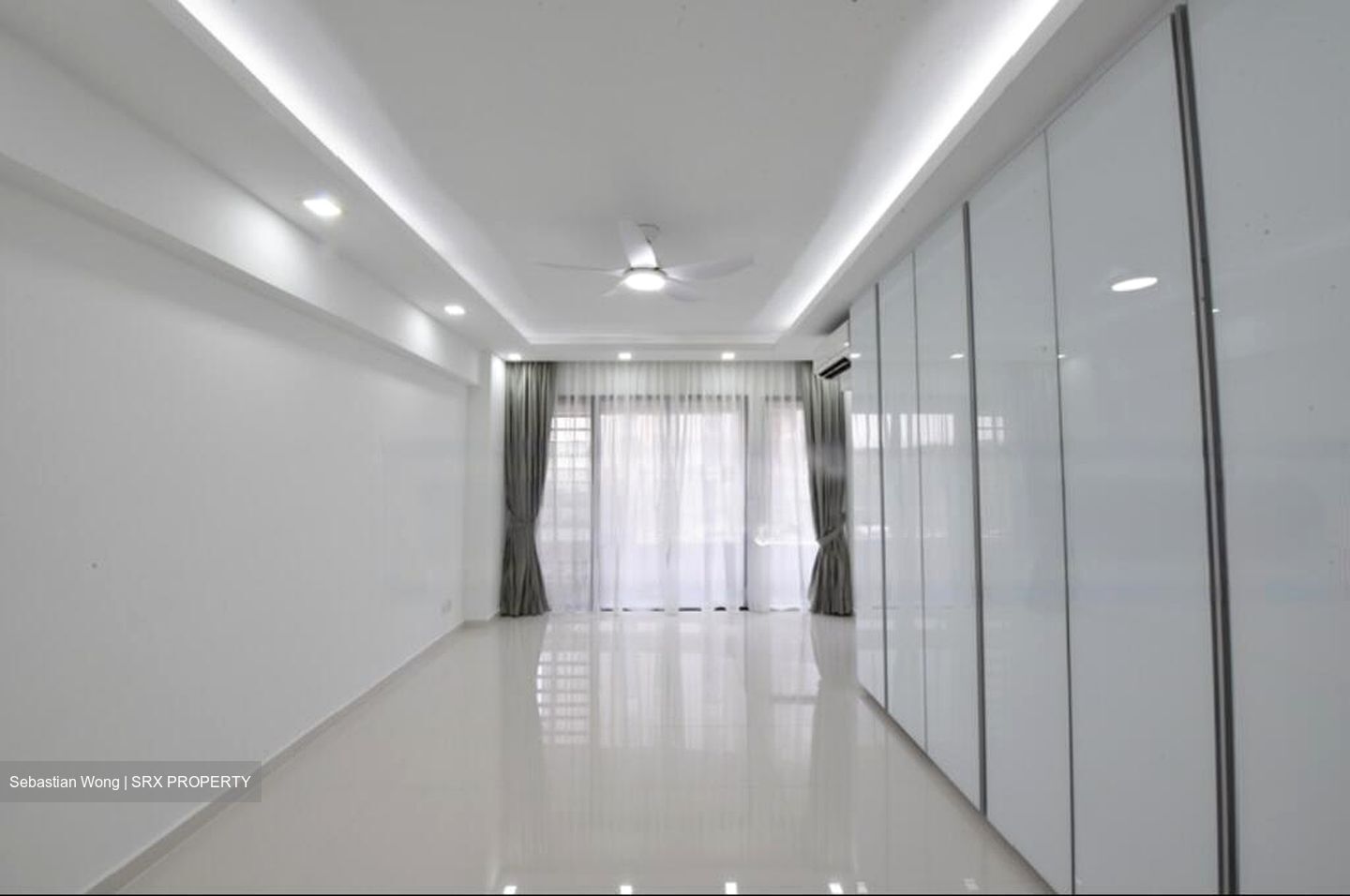 Hawaii Tower (D15), Condominium #502184161